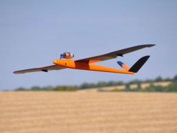 Flugtag 2022